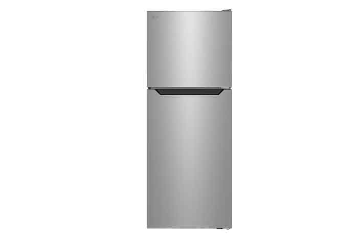 Tủ Lạnh LG Inverter 292 Lít T30SV